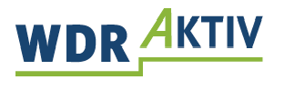 WDR AKTIV