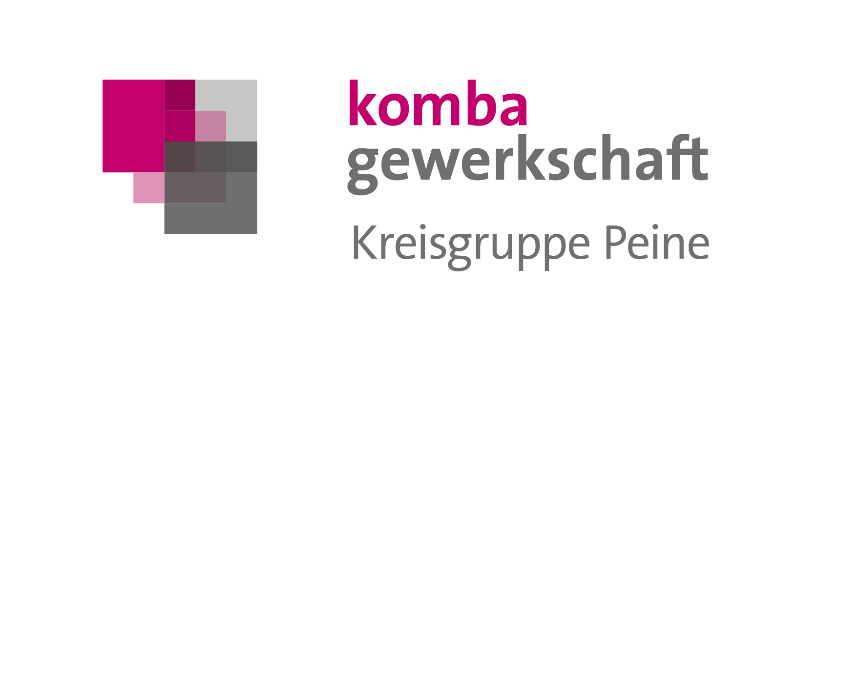komba