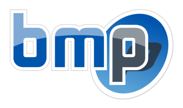 bmp