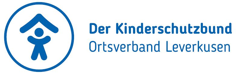 Kinderschutzbund